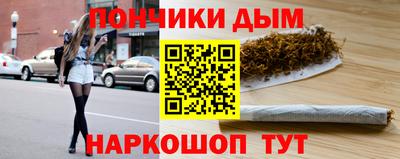 ALPHA PVP Ярославль